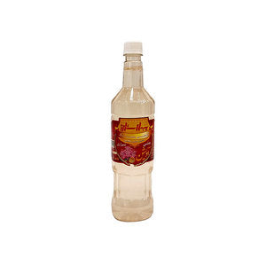 Wild Thyme 750 CC Pasteurized Wild Thyme 750 CC Pasteurized